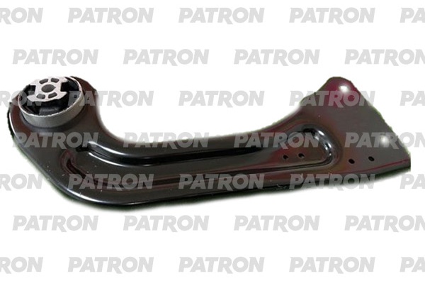PATRON рычаг подвески PS50591L