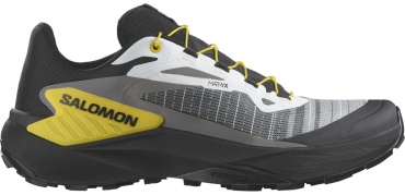 Кроссовки Salomon мультиколор