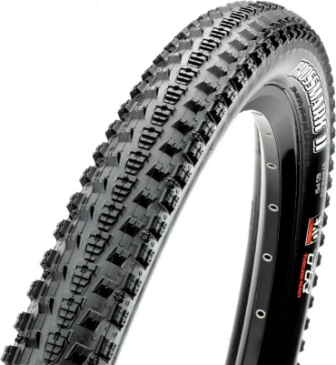 MAXXIS грязевой Crossmark II F/ETB96845200 29 дюйм.