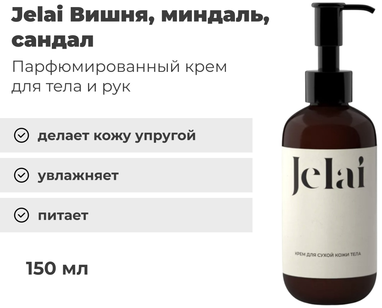 Жағажайдағы әжетханадағы порно видео Янина Бугрова порно