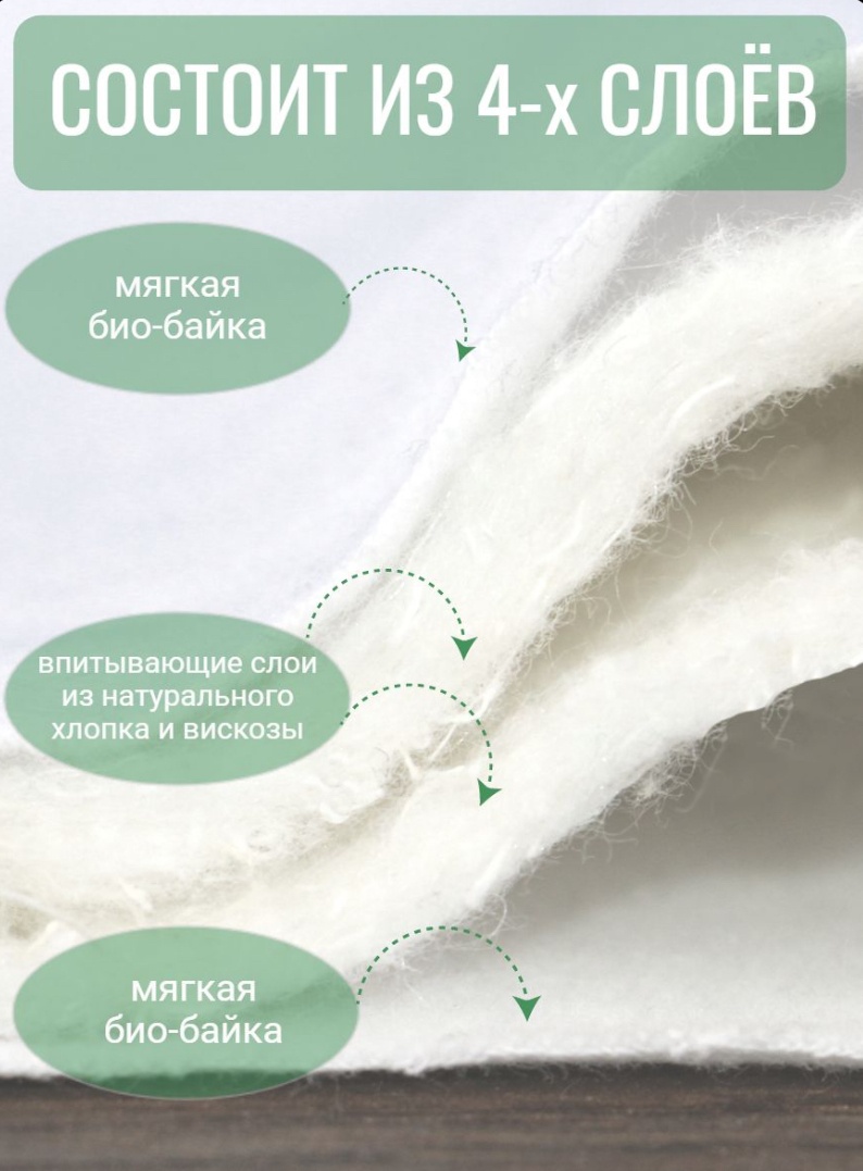 Фото 5
