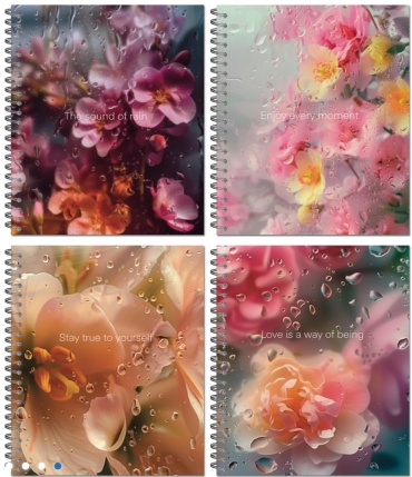 Фото 6