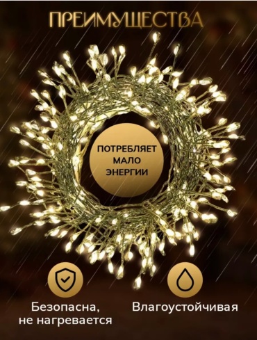 Фото 2