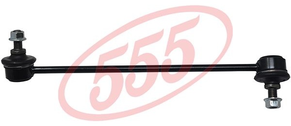 555 Стойка Стабилизатора SLK8290R