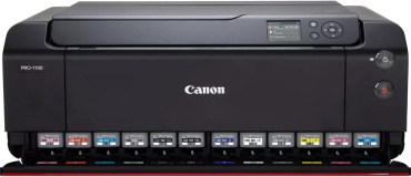 Принтер Canon imagePROGRAF PRO-1100 6856C006