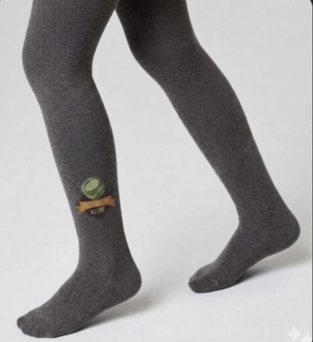Фото 2