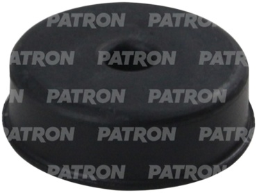 PATRON опора рамы PSE2882