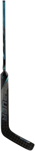 Bauer SUPREME FUSE GOAL (22, P31) юниорская (JR) 0 P31