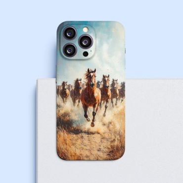 Чехол для Apple iPhone 14 Plus рисунок