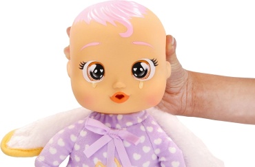 Фото 13