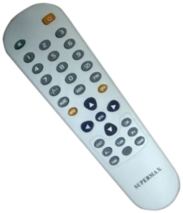 S9000