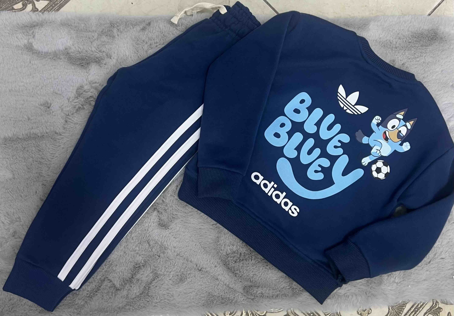 Фото 2
