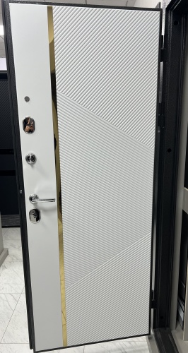 Фото 3