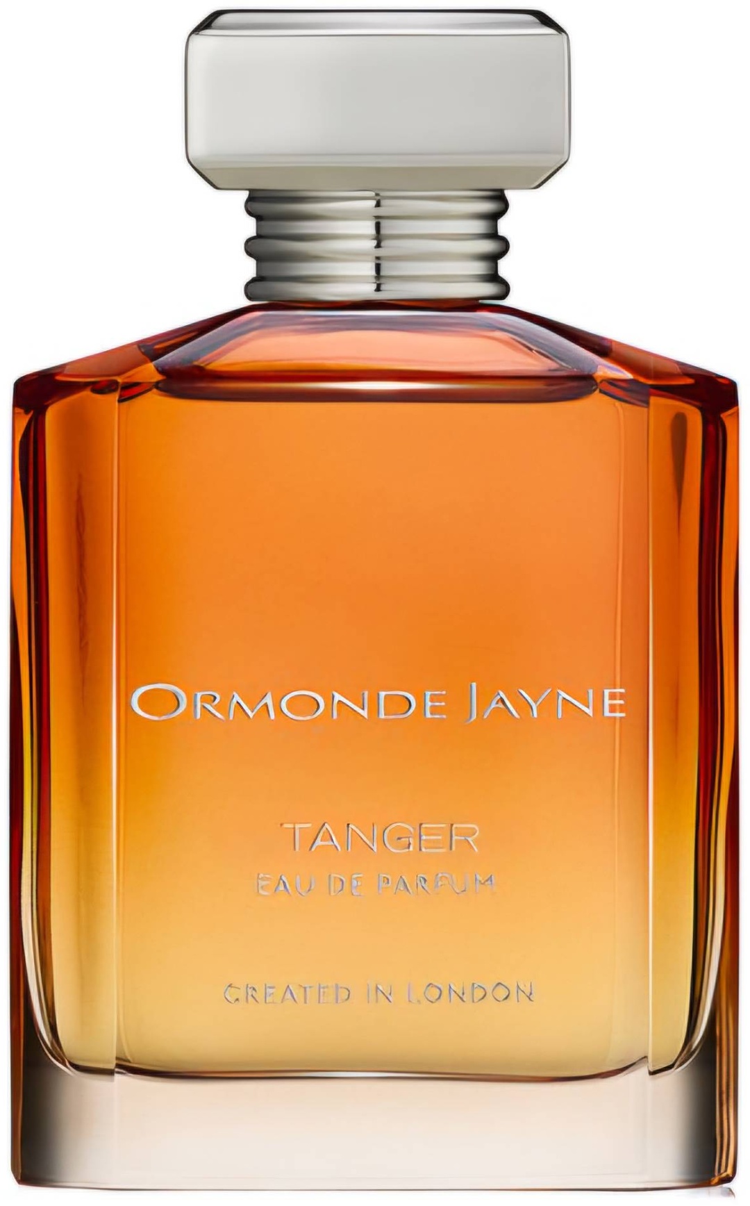 Ormonde Jayne Tanger парфюмерная вода EDP 88 мл, унисекс