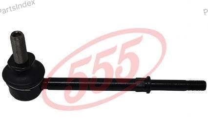 555 Стойка Стабилизатора SL4891