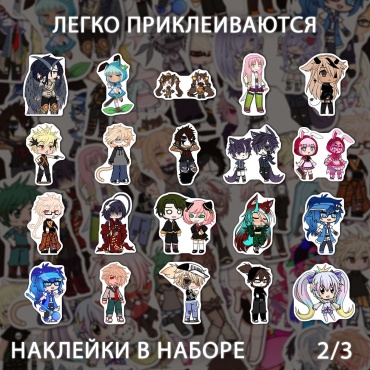 Фото 3