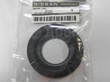 Nissan сальник 331424BA0C