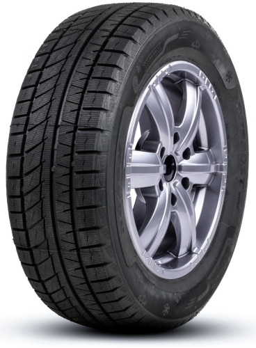 Roadx Roadx RX Frost WU02 275/45 R20 305/40 R20 112 T без шипов