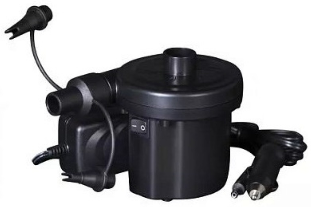 Bestway 62076