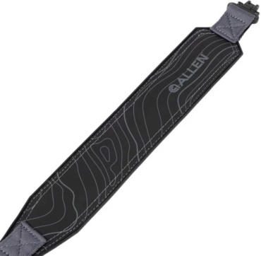 Allen 8549