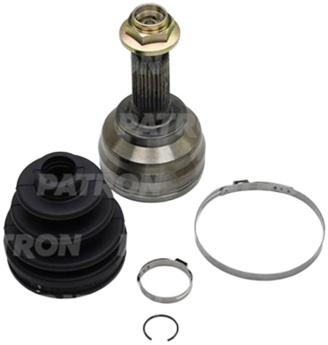 PATRON шрус наружный PCV 2139