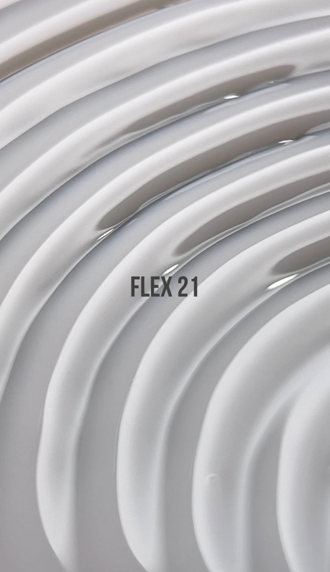 NAVI Professional гель Flex 021 Серый 30 мл