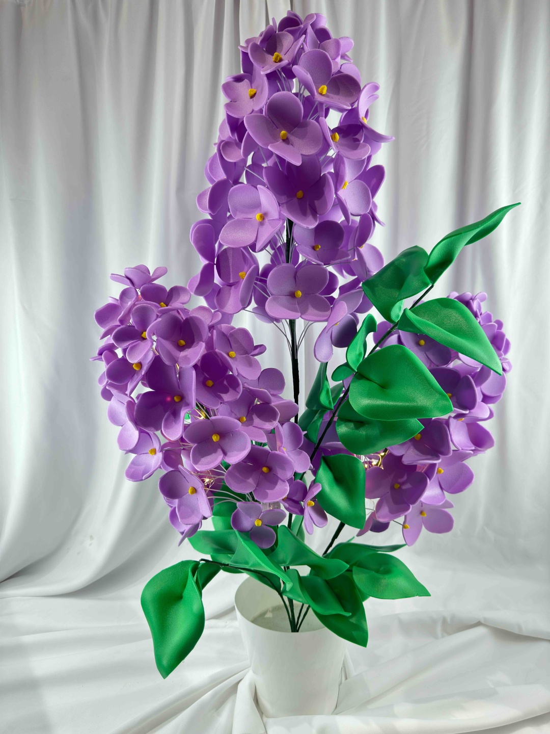 Фото 6