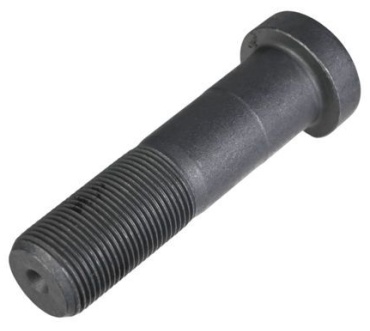 Stellox болт колеса 85-18463-SX