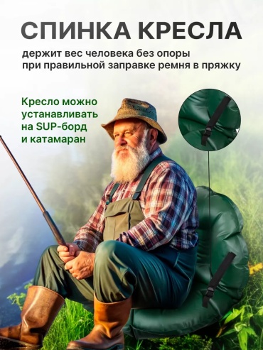 Фото 3