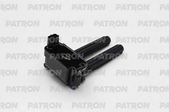 Катушка зажигания PATRON PCI1148