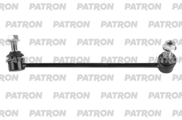 PATRON тяга стабилизатора PS40047R
