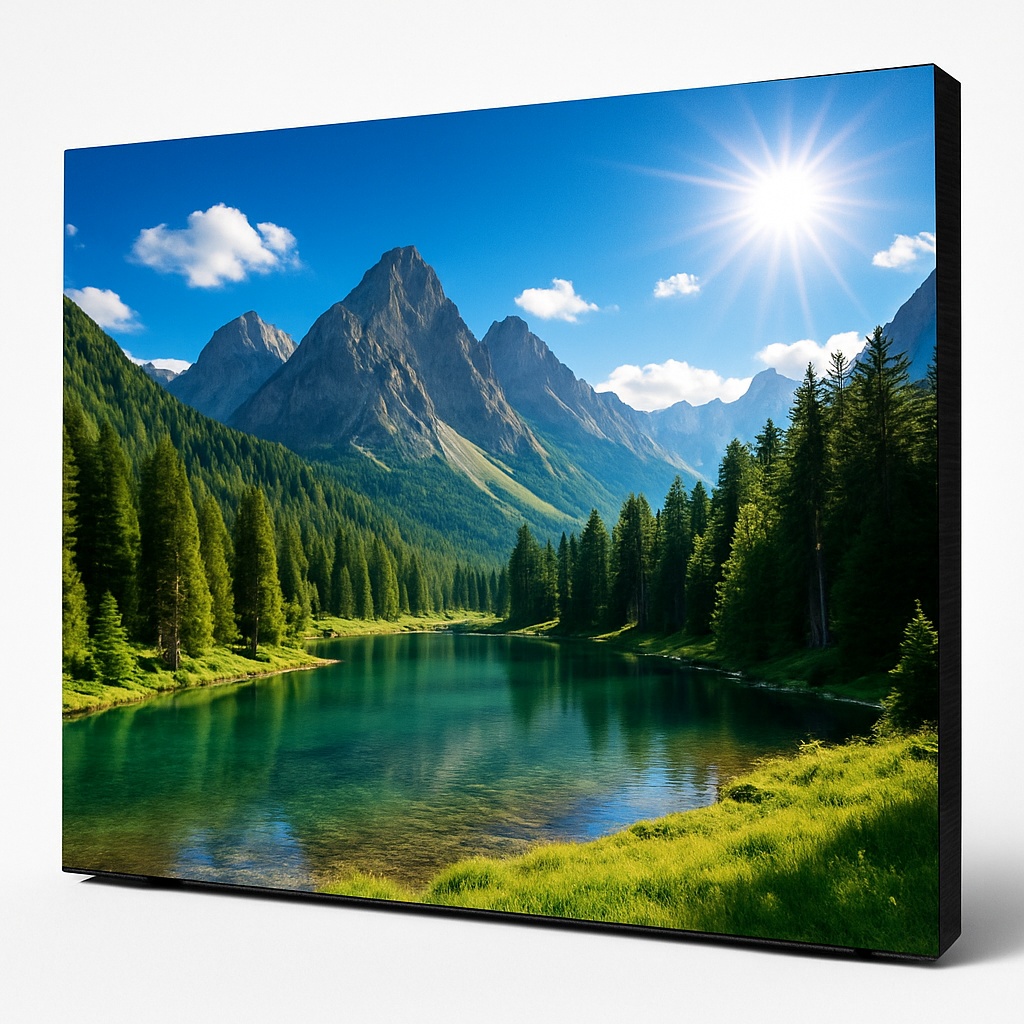 Фото 3