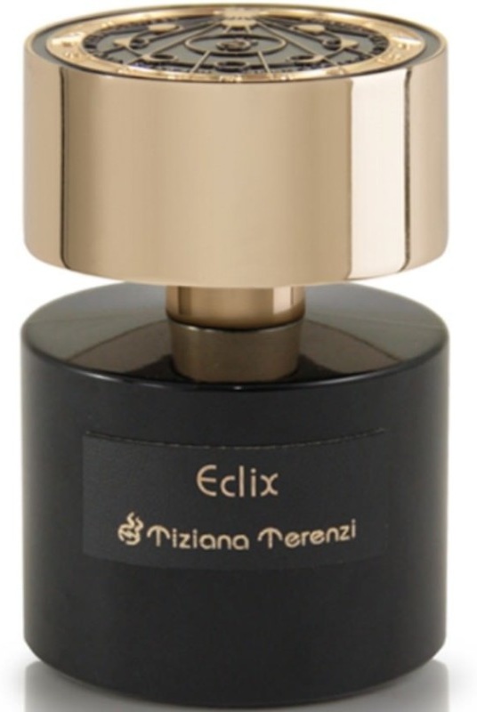 Tiziana Terenzi Eclix экстракт духов Extrait de Parfum 100 мл, унисекс