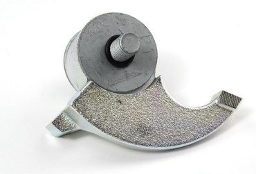 TRIALLI натяжитель цепи ГРМ CM 6042