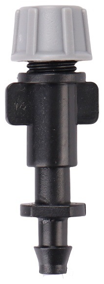 Микродождеватель 857857986