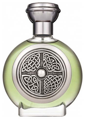 Boadicea the Victorious Hooked парфюмерная вода EDP 100 мл, унисекс