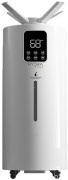 Увлажнитель воздуха HYDRA Aqua Fresh 27L белый