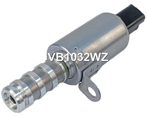 KRAUF клапан электромагнитный GVB1032WZ