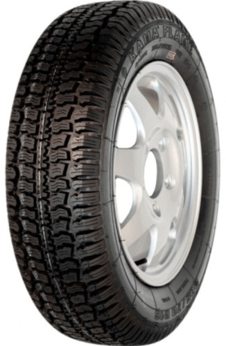 Нижнекамскшина Кама Flamе 205/70 R16 89 Q без шипов