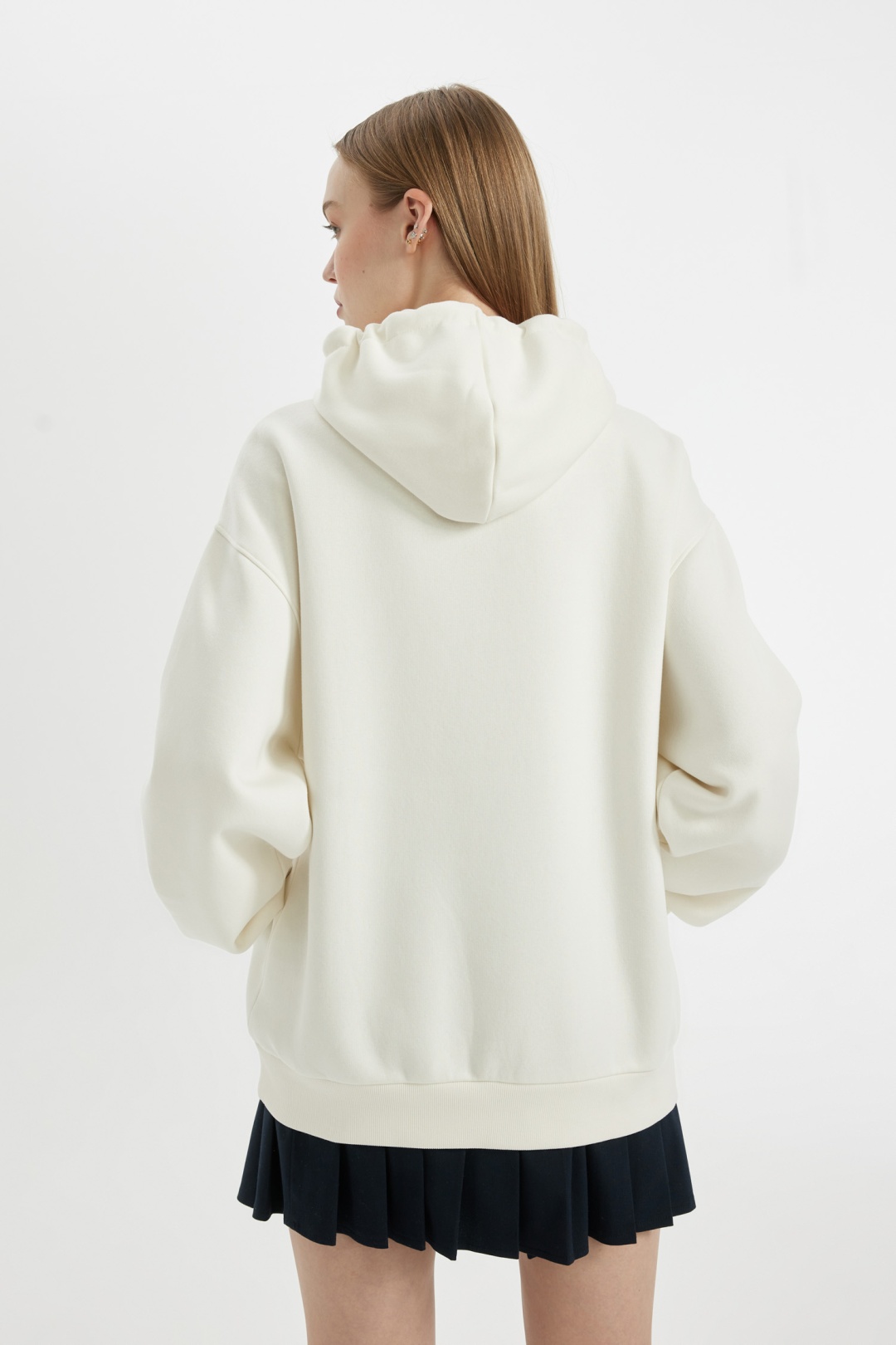 Фото 6
