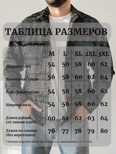 Фото 3