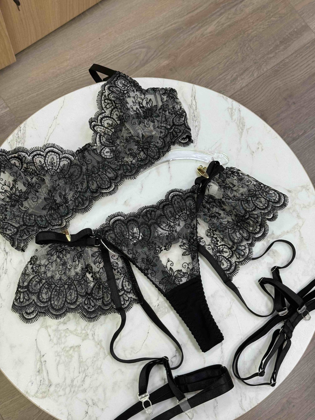 Фото 3
