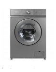���������� ������ ������ WM-SM510/08M �����