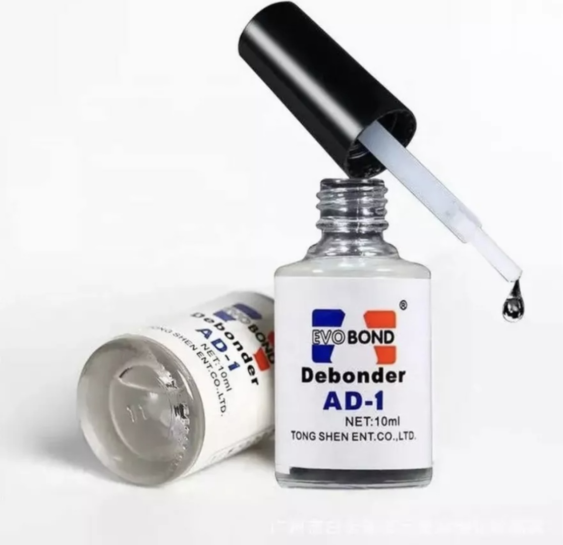Фото 2