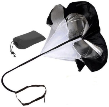 Looqsports X-31 130 см