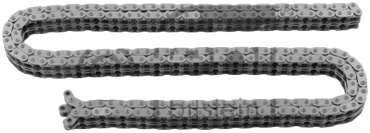 FEBI BILSTEIN цепь 25447