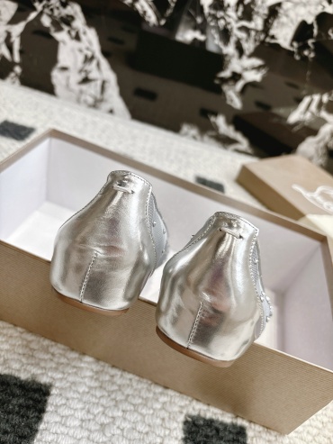 Фото 5