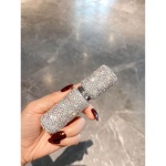 Атомайзер наливным путем пластик 10 мл 1 шт