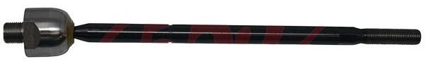 555 рулевая тяга SRH210