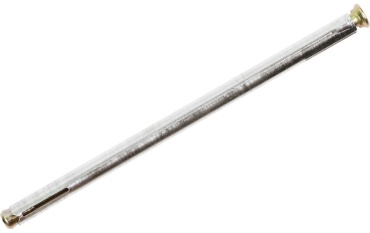 Анкер рамный STARFIX 92 мм х M6 151 шт